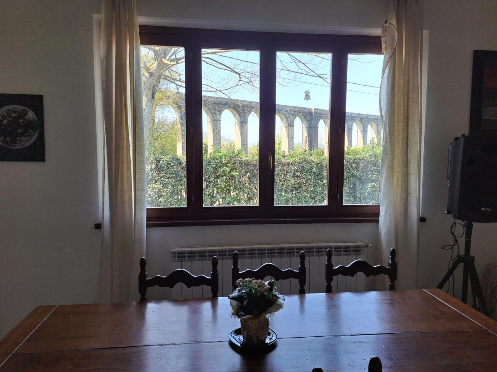 Residence Villa Ungaretti Лукка Номер фото