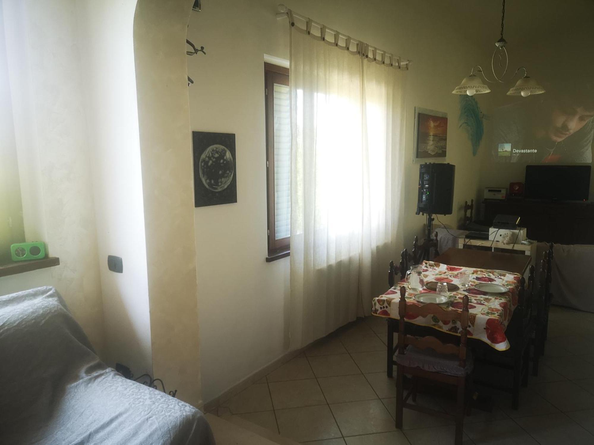 Residence Villa Ungaretti Лукка Номер фото