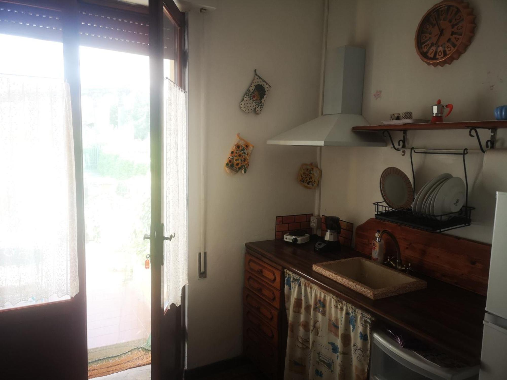 Residence Villa Ungaretti Лукка Номер фото